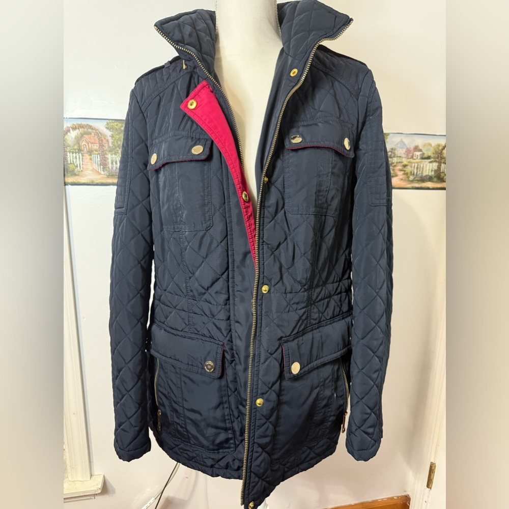 Michael Kors Jacket
